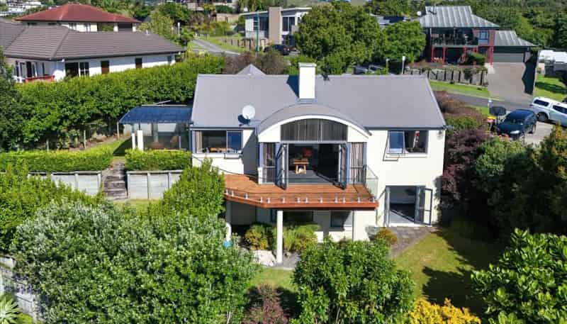 9 Astor Place, Welcome Bay