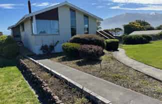 135 Beach Road, Kaikoura