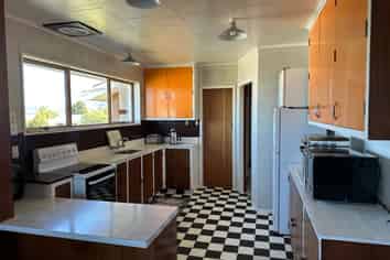 135 Beach Road, Kaikoura