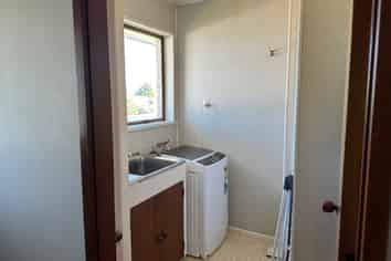 135 Beach Road, Kaikoura