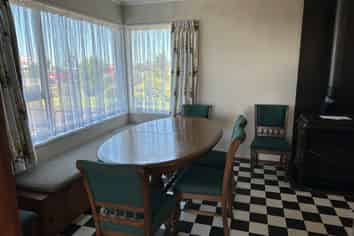 135 Beach Road, Kaikoura