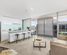 404/28 College Hill, Freemans Bay, Auckland City, Auckland