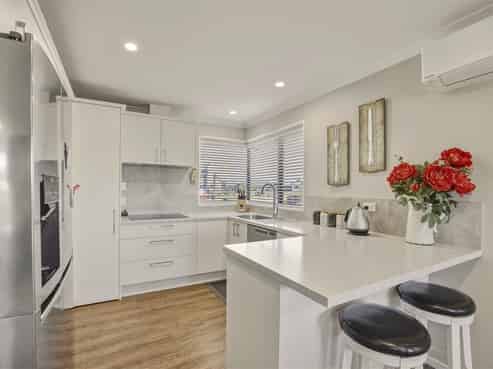 11 Wyllie Place, Amberley