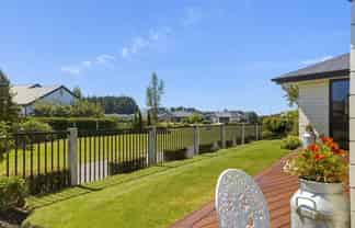 11 Wyllie Place, Amberley