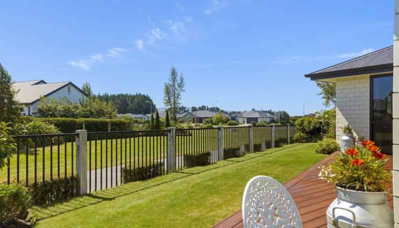 11 Wyllie Place, Amberley