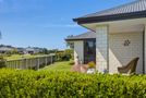11 Wyllie Place, Amberley, Hurunui, Canterbury