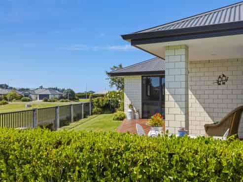 11 Wyllie Place, Amberley