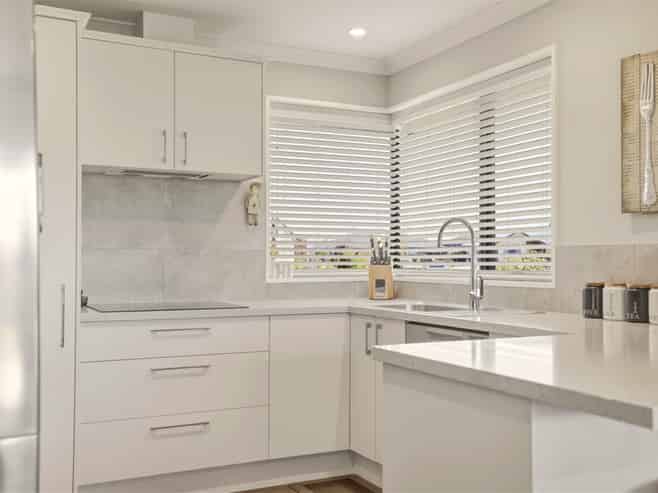 11 Wyllie Place, Amberley