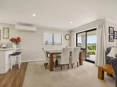 11 Wyllie Place, Amberley