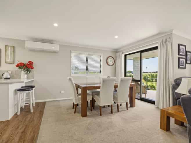 11 Wyllie Place, Amberley