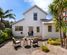 45 Douglas Street, Ponsonby, Auckland City, Auckland