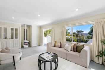 233A Whites Line East, Waiwhetu