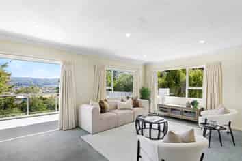 233A Whites Line East, Waiwhetu