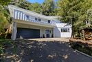 233A Whites Line East, Waiwhetu, Lower Hutt City, Wellington