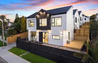 Lots 1 & 2/59 Dundale Avenue, Blockhouse Bay