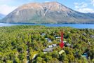 6 Cotterell Place, St Arnaud, Tasman, Nelson & Bays