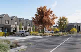 54 Stalker Road, Lower Shotover