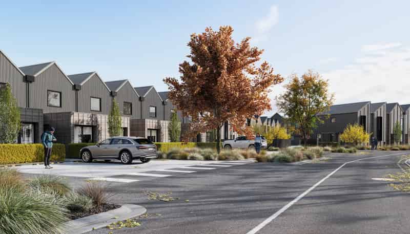 54 Stalker Road, Lower Shotover