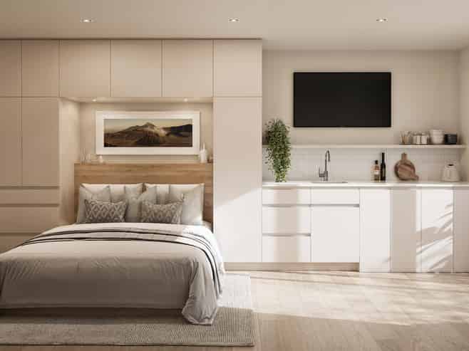 54 Stalker Road, Lower Shotover