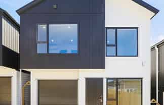 Lot 4/59 Dundale Avenue, Blockhouse Bay