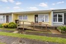 2/316 Saint Marys Avenue, Te Awamutu, Waipa, Waikato