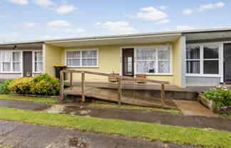 2/316 St Marys Avenue, Te Awamutu