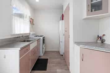 2/316 St Marys Avenue, Te Awamutu