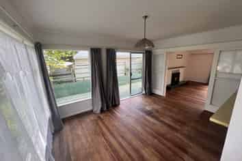 10 Highfield Place, Levin