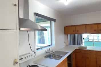 10 Highfield Place, Levin