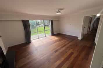 10 Highfield Place, Levin