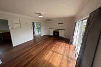 10 Highfield Place, Levin