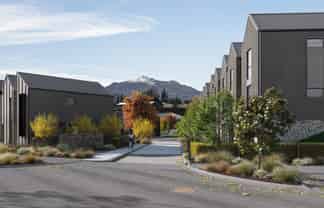 44 Stalker Road, Lower Shotover