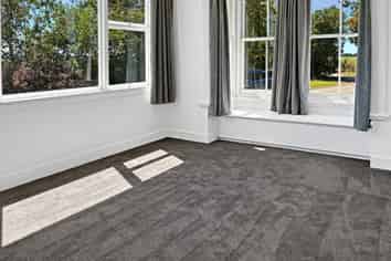 21 Swamp Road, Hinds