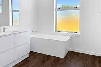 21 Swamp Road, Hinds