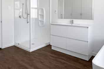 21 Swamp Road, Hinds