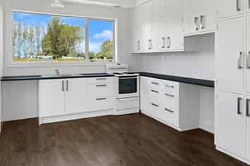 21 Swamp Road, Hinds