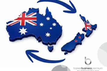 Sustainable Building Product | Patented System | NZ & Aus Market Potential