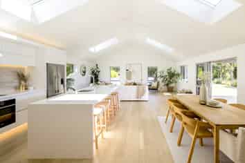 233 Maungatawhiri Road, Raglan