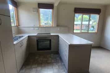 109 Kent Street, Kingston