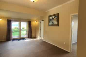 109 Kent Street, Kingston