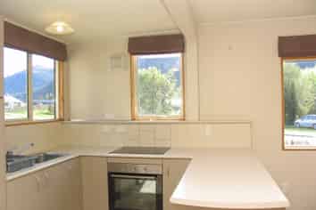 109 Kent Street, Kingston