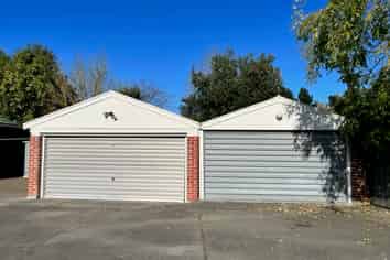 94 Gleniti Road, Timaru Central