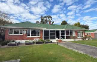 94 Gleniti Road, Timaru Central