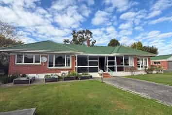 94 Gleniti Road, Timaru Central