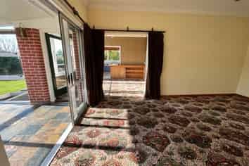 94 Gleniti Road, Timaru Central