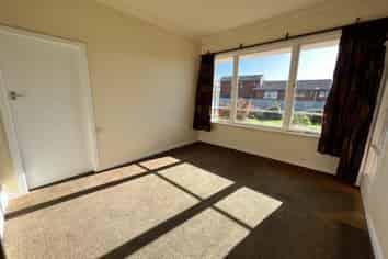 94 Gleniti Road, Timaru Central