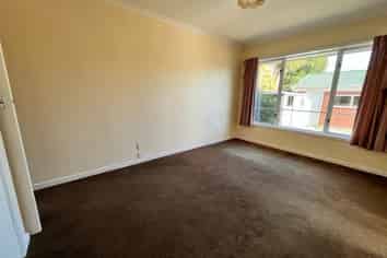 94 Gleniti Road, Timaru Central