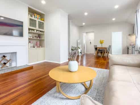 12 Moata Road, One Tree Hill