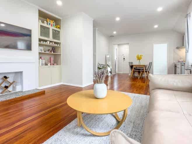 12 Moata Road, One Tree Hill