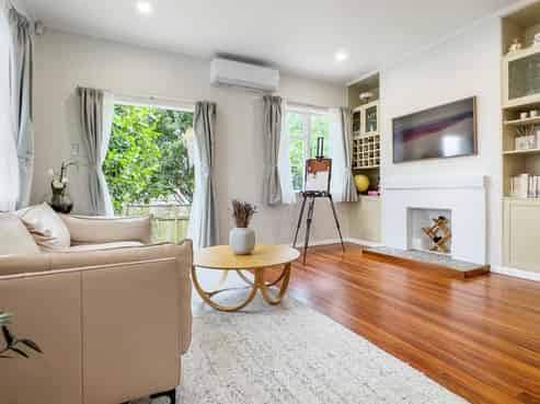 12 Moata Road, One Tree Hill